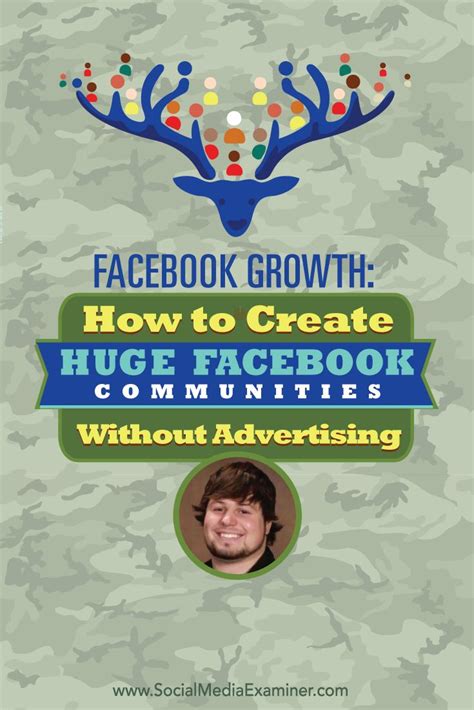huuge facebook.
